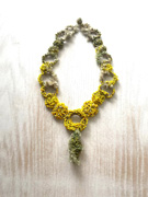 「春は黄色から」